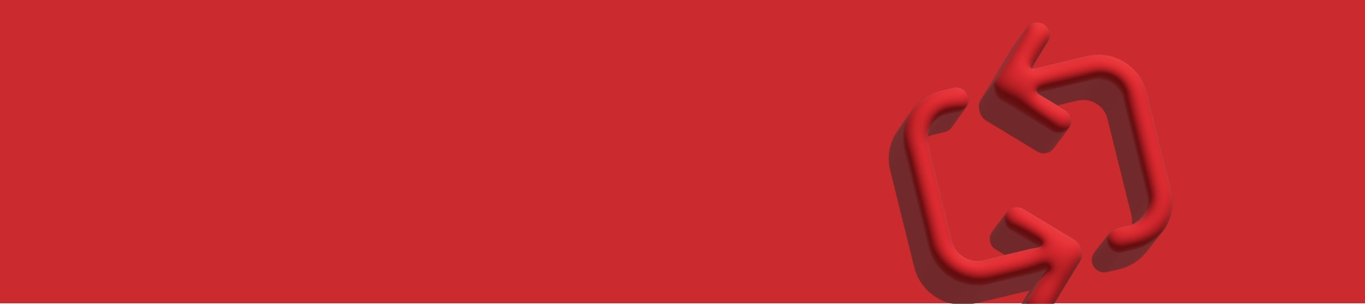 Transferência de Crédito